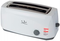 Toaster Jata TT584 