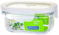 Photos - Food Container Glasslock MCRB-015 