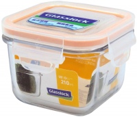 Photos - Food Container Glasslock MCSB-021 