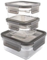 Photos - Food Container Glasslock GL-2071 