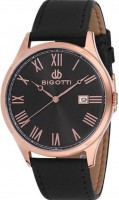 Photos - Wrist Watch Bigotti BGT0273-3 