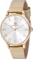 Photos - Wrist Watch Bigotti BGT0257-3 