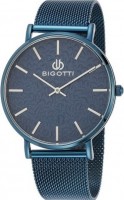 Photos - Wrist Watch Bigotti BG.1.10097-6 