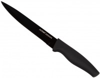 Photos - Kitchen Knife Altom Design 0204013350 