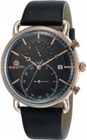 Photos - Wrist Watch Bigotti BG.1.10004-2 