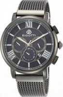 Photos - Wrist Watch Bigotti BG.1.10073-6 
