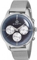 Photos - Wrist Watch Bigotti BGT0248-1 