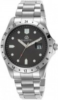 Photos - Wrist Watch Bigotti BG.1.10056-1 