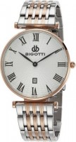 Photos - Wrist Watch Bigotti BG.1.10032-6 