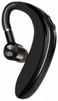 Photos - Mobile Phone Headset Legend BT62 