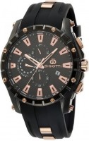 Photos - Wrist Watch Bigotti BG.1.10084-4 