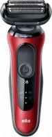 Shaver Braun Series 6 61-R1200s 