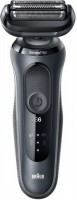 Photos - Shaver Braun Series 6 61-N7650cc 