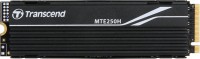 SSD Transcend MTE250H TS2TMTE250H 2 TB