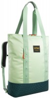 Backpack Tatonka City Stroller 20 L