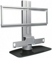 Photos - Mount/Stand Philips STS8003 