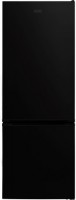 Photos - Fridge Kernau KFRC 19172.1 NF EI B black