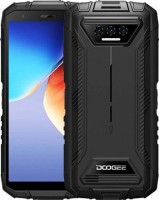 Photos - Mobile Phone Doogee S41 Pro 32 GB