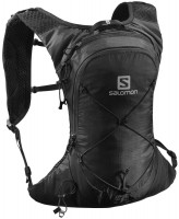 Photos - Backpack Salomon XT 6 6 L