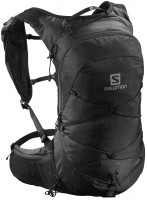 Photos - Backpack Salomon XT 15 15 L