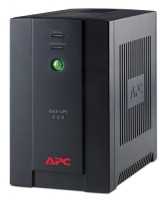 Photos - UPS APC Back-UPS 800VA BX800CI-RS 800 VA