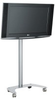 Photos - Mount/Stand SMS Flatscreen FM MST1200 