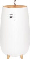 Photos - Humidifier Wilfa Moist S 