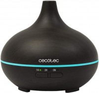 Humidifier Cecotec Pure Aroma 150 