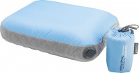 Camping Mat Cocoon Air Core Ultralight Pillow S 
