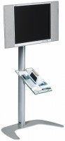 Photos - Mount/Stand SMS Flatscreen FM ST1800 