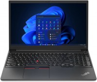 Laptop Lenovo ThinkPad E15 Gen 4 AMD (E15 Gen 4 21ED004LUK)