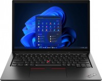 Laptop Lenovo ThinkPad L13 Yoga Gen 3 Intel (L13 Yoga Gen 3 21B50020UK)