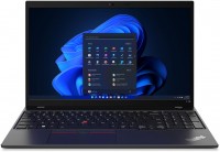 Laptop Lenovo ThinkPad L15 Gen 3 Intel (L15 Gen 3 21C3001UUK)