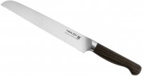 Photos - Kitchen Knife Zwilling Twin 1731 31866-203 