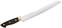 Photos - Kitchen Knife Zwilling Kramer Euroline Carbon 34946-263 