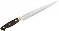 Photos - Kitchen Knife Zwilling Kramer Euroline Carbon 34940-233 