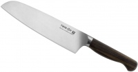 Photos - Kitchen Knife Zwilling Twin 1731 31867-183 