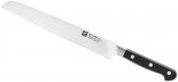 Kitchen Knife Zwilling Pro 38406-233 