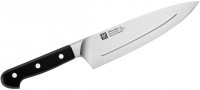 Photos - Kitchen Knife Zwilling Pro 38412-203 