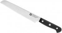 Photos - Kitchen Knife Zwilling Gourmet 36116-203 