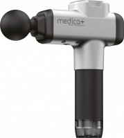 Photos - Massager Medica-Plus MassHand Pro 6.0 