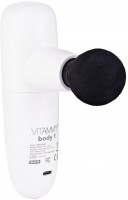 Photos - Massager Vitammy Body 1 