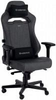 Photos - Computer Chair Noblechairs Hero ST TX 