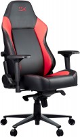 Photos - Computer Chair HyperX Ruby 