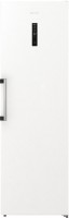 Photos - Fridge Gorenje R 619 EAW6 white