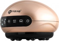 Photos - Massager Haxe HX801 