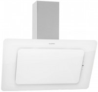 Cooker Hood Klarstein Helena 90 WH white