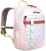 Backpack Tatonka Husky Bag Jr 10 10 L