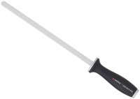 Knife Sharpener Zwilling 34957-260 