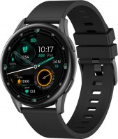 Photos - Smartwatches Kieslect K10 